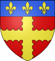 Gemeinde Gisors